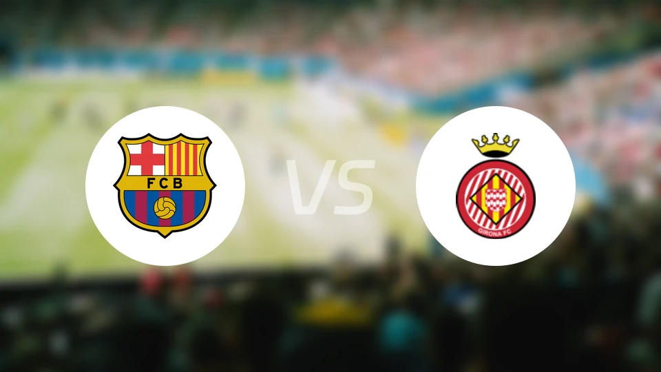 巴塞罗那竞技vs吉罗纳B队比分预测【2026/03/14】