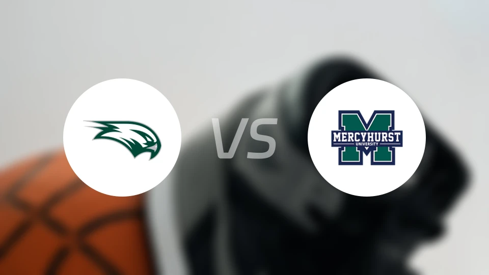 瓦格纳大学vs默西赫斯特大学比分预测【2026/02/20】