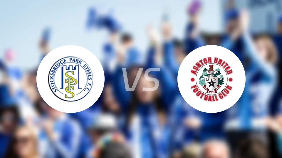 史托克斯vs阿斯顿联比分预测【2026/03/28】