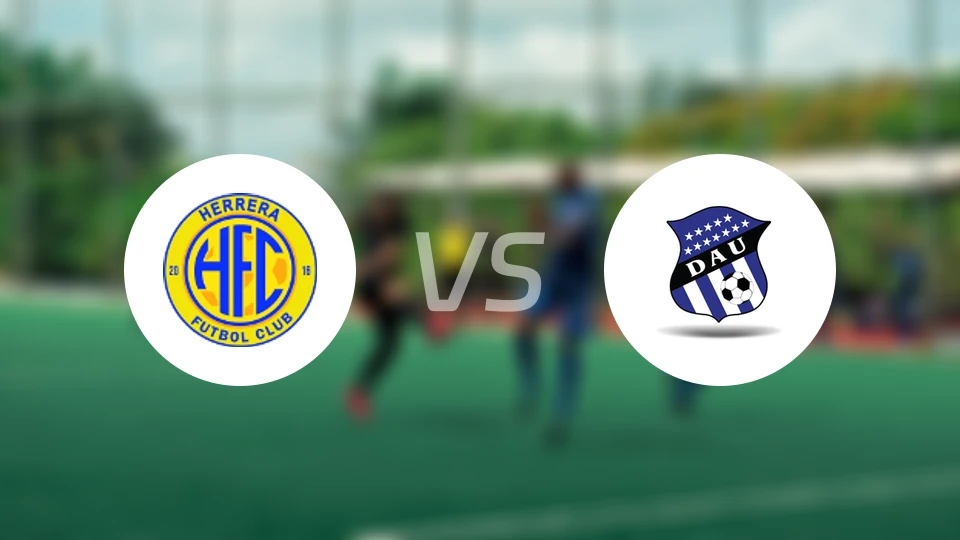 埃雷拉FCvsCD阿拉比比分预测【2026/03/02】