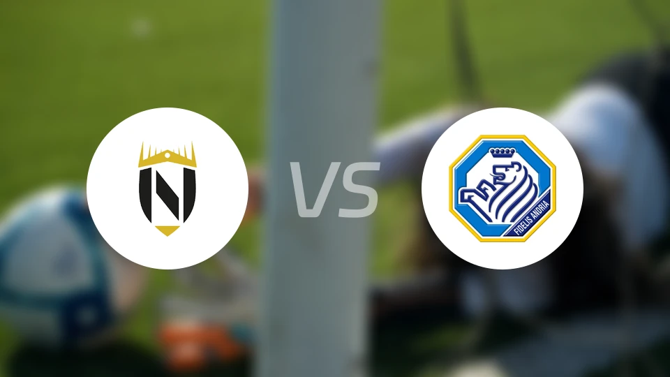 SS诺拉vs安德里亚比分预测【2026/02/15】