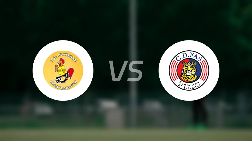 普拉滕斯vsCD法斯比分预测【2026/03/09】