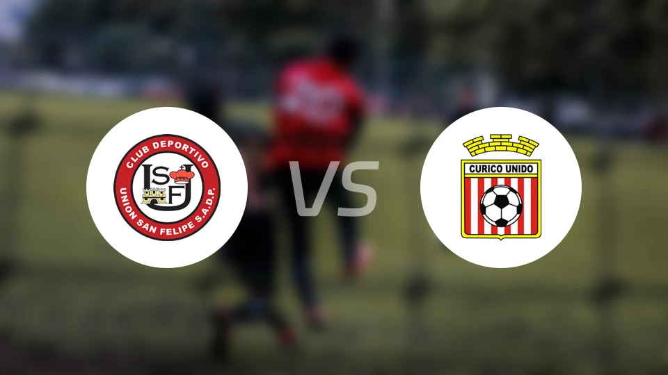 圣菲利浦联vs库里科联比分预测【2026/04/12】