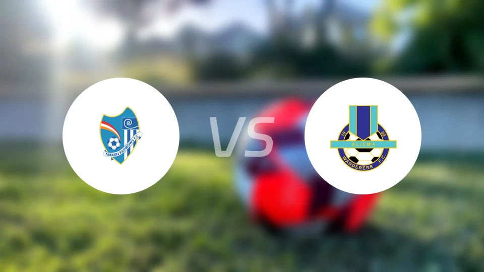 塔希恩vs施利马比分预测【2026/02/28】