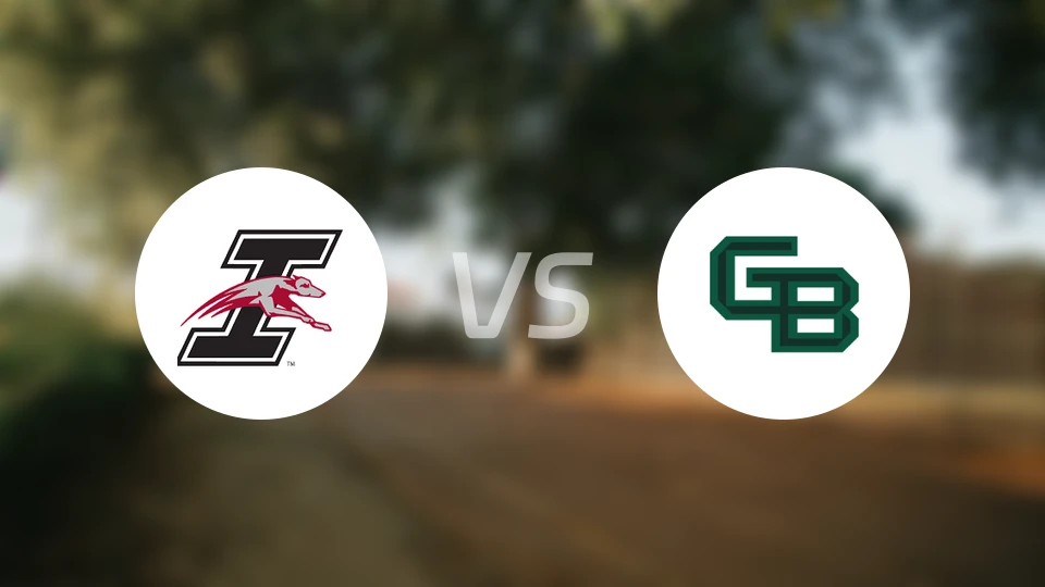 印第安纳大学波利斯分校vs威斯康星大学绿湾分校比分预测【2026/01/10】