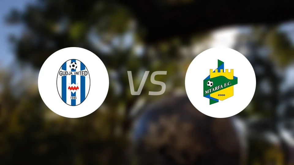 古达加联vs玛塔拉法比分预测【2026/03/15】