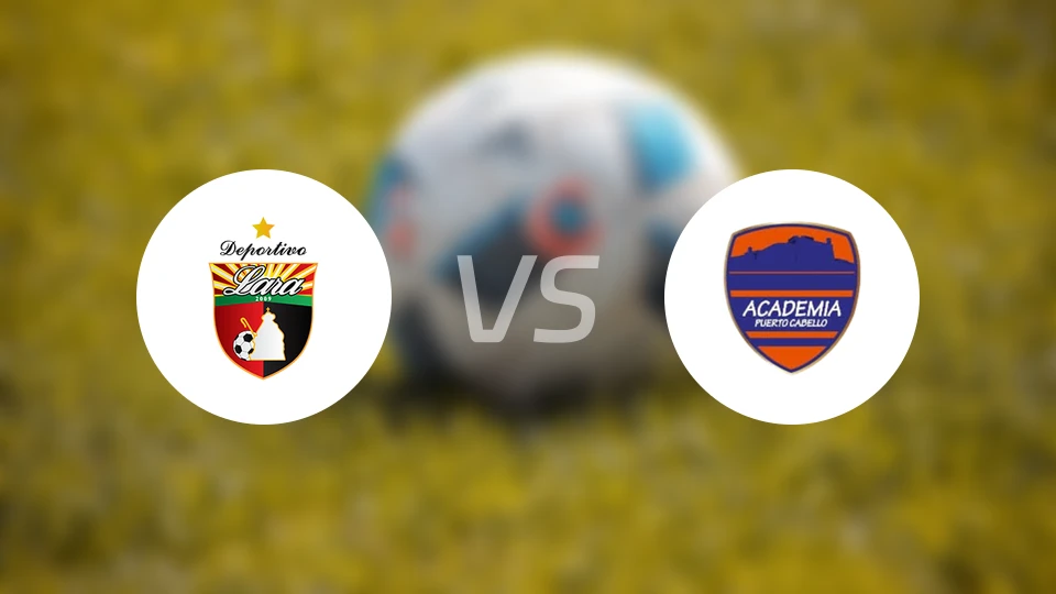 拉腊体育vs卡贝略港学院B队比分预测【2026/03/26】