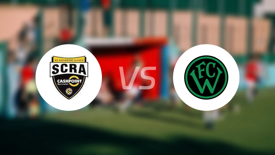 阿尔塔奇B队vs瓦克蒂罗尔比分预测【2025/11/15】