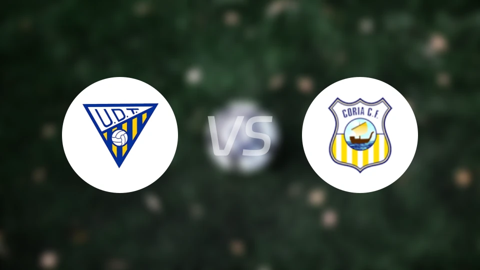 托马雷斯vs科利亚比分预测【2026/01/04】