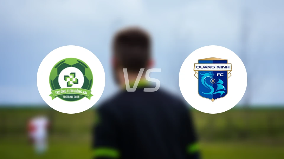 同奈长鲜vs广宁比分预测【2026/04/19】