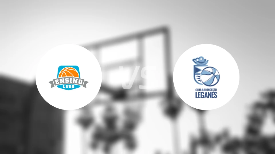 恩斯诺女篮vs雷加利斯女篮比分预测【2026/04/05】