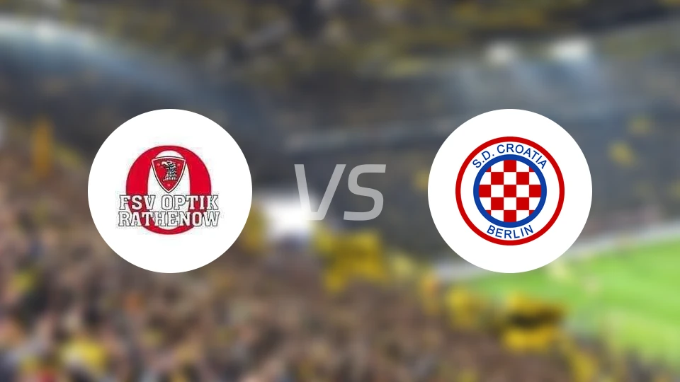 特拉诺夫vs克罗地亚柏林比分预测【2026/03/21】