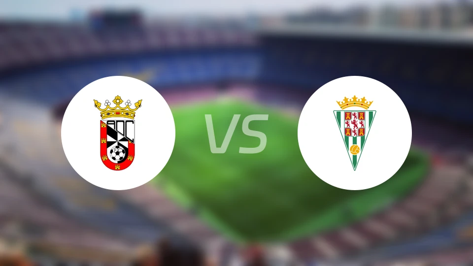 休达B队vs科尔多瓦B队比分预测【2026/04/12】