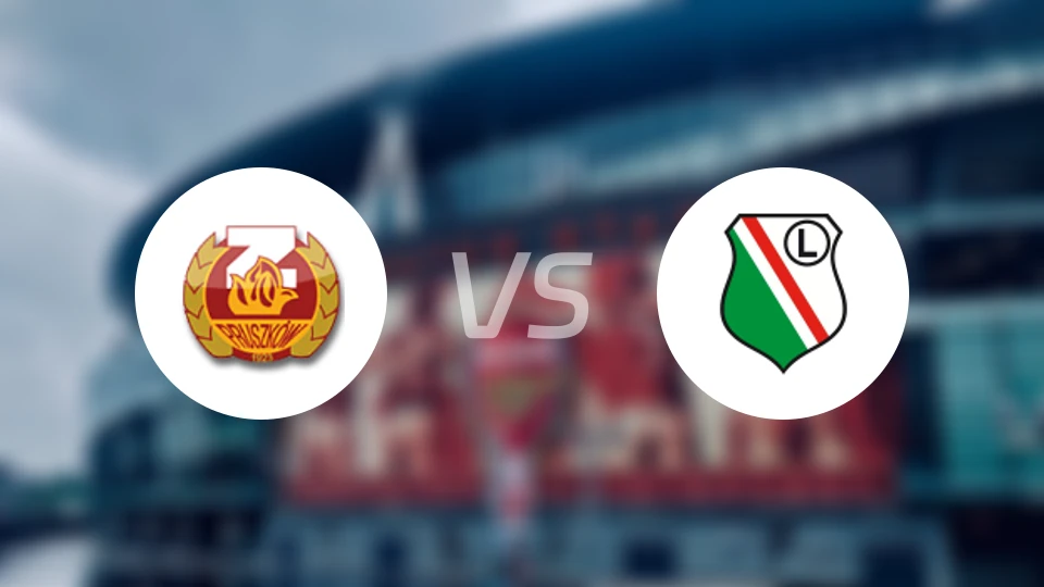 朴卢斯高青年队vs华沙莱吉亚青年队比分预测【2025/10/30】