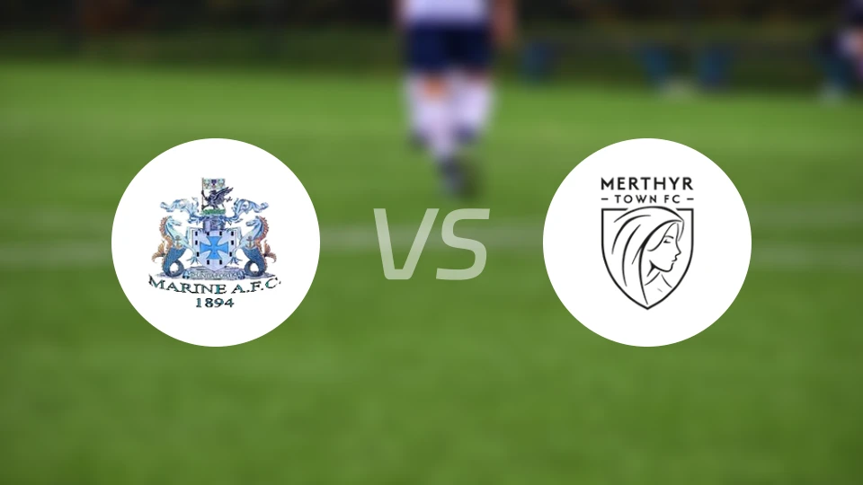 海运联vs梅瑟镇比分预测【2026/04/15】