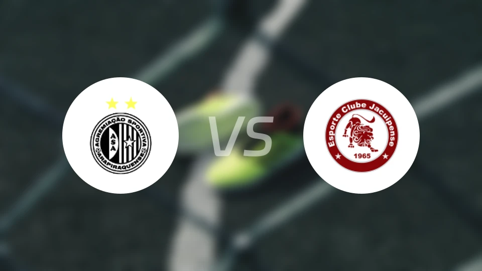 阿拉皮拉卡vs贾古波塞比分预测【2026/04/05】