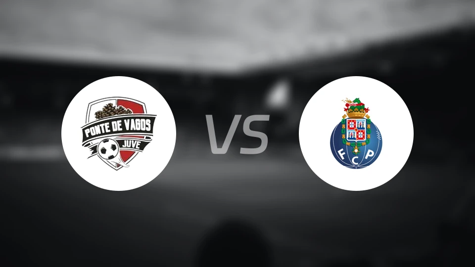 尤文福斯女足vs波尔图女足比分预测【2026/01/10】