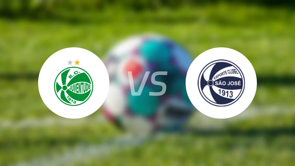 尤文图德vs圣何塞比分预测【2026/02/10】