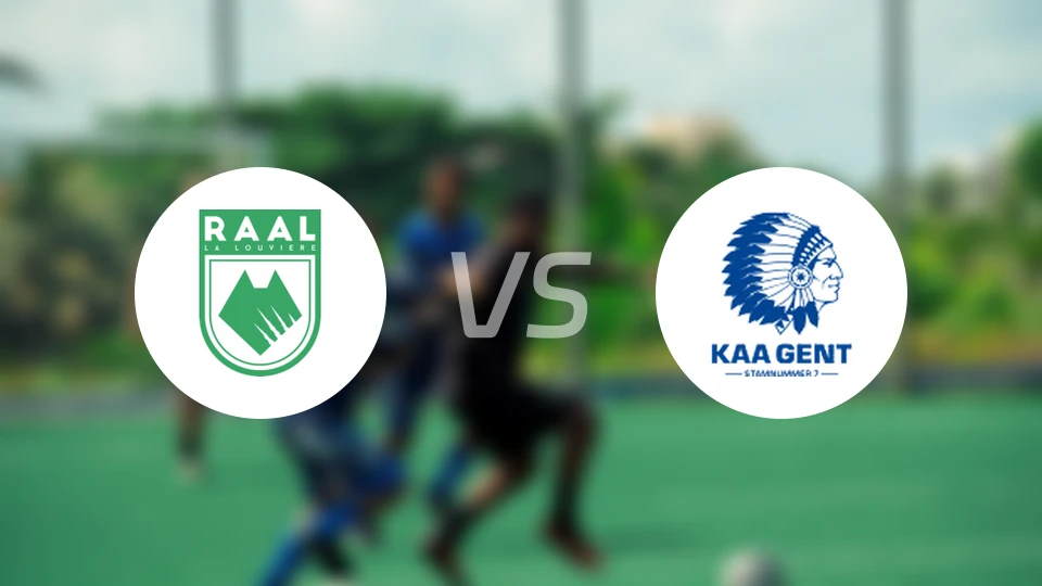 拉路维尔vs根特比分预测【2026/01/31】