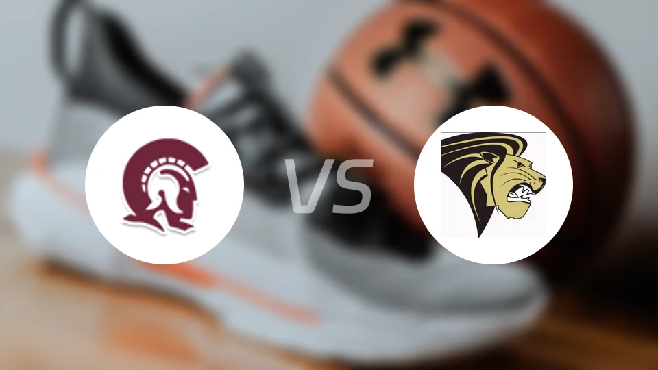 阿肯色岩城vs林登伍德比分预测【2026/01/11】