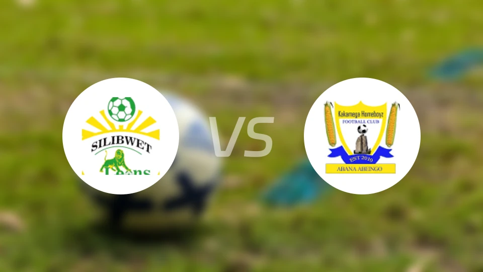 波迈特市vs卡卡梅加比分预测【2025/10/29】