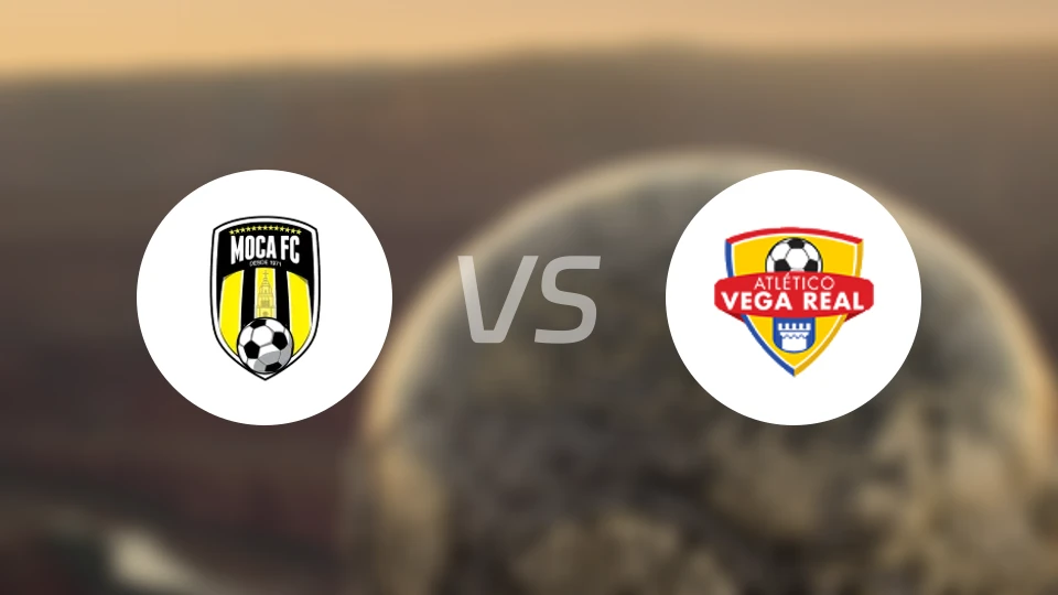 莫卡vs马德里尔比分预测【2025/11/02】