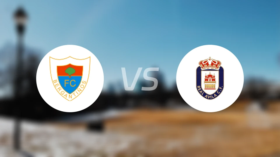 博干蒂罗斯vs皇家阿维拉比分预测【2024/10/26】