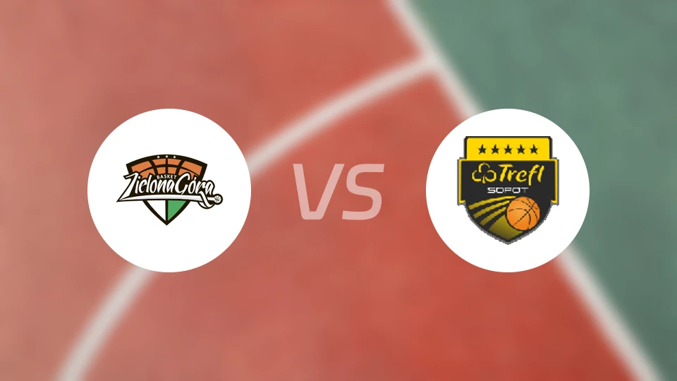 斯特梅特绿山城vs特里弗索波特比分预测【2026/01/07】