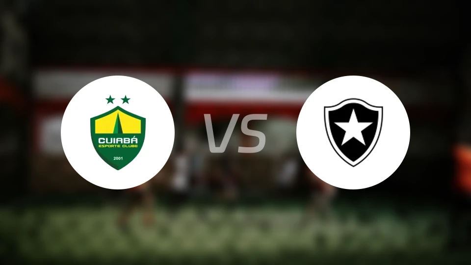 库亚巴青年队vs博塔弗戈RJ青年队比分预测【2026/04/15】