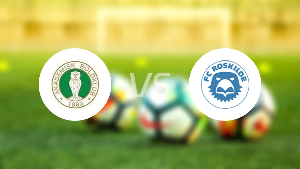 AB格莱萨克瑟vs罗斯基德比分预测【2026/03/28】