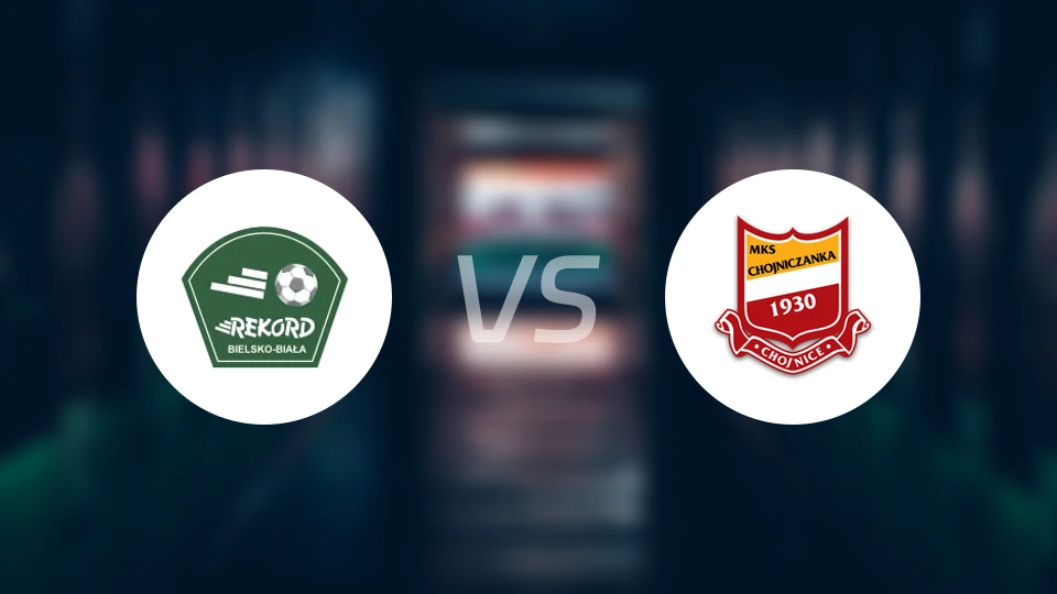 别尔斯科vs霍吉尼赞卡比分预测【2025/11/16】