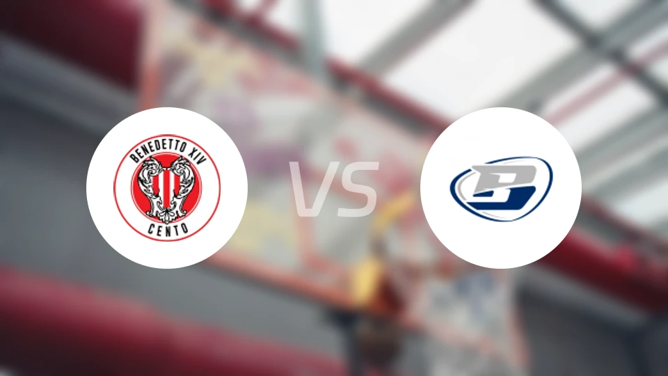 巴尔图尔塞托vs特莱维奥比分预测【2026/01/26】