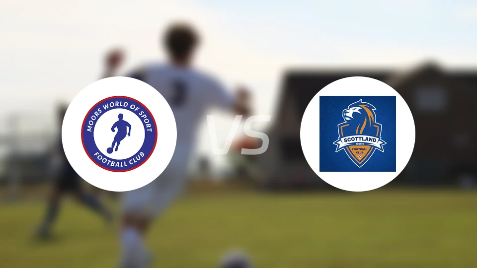 MWOSvs苏格兰FC比分预测【2026/04/25】