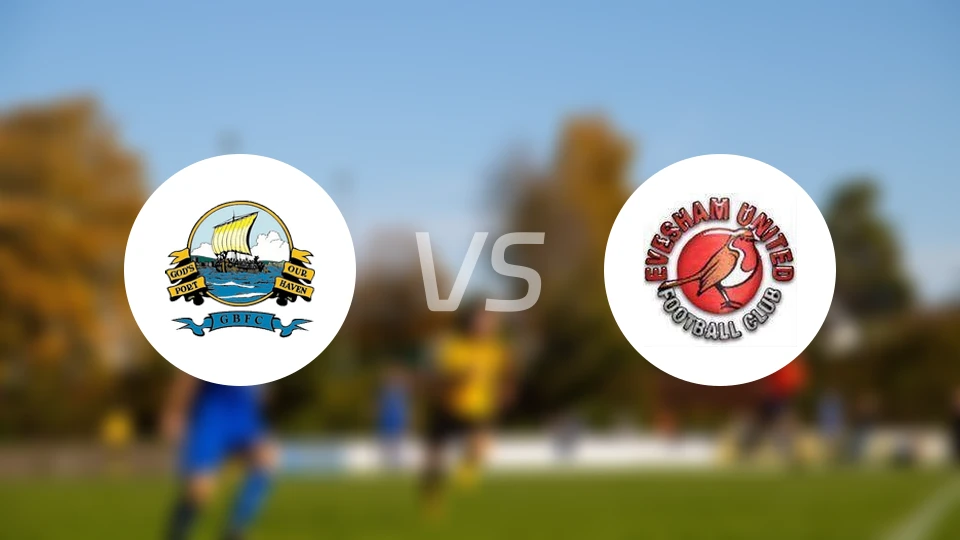 戈斯波特vs伊夫舍姆联比分预测【2025/12/06】