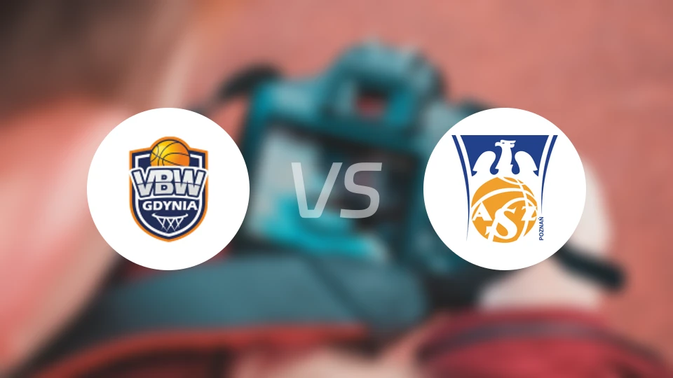 吉达尼亚女篮vs波兹南女篮比分预测【2026/01/18】