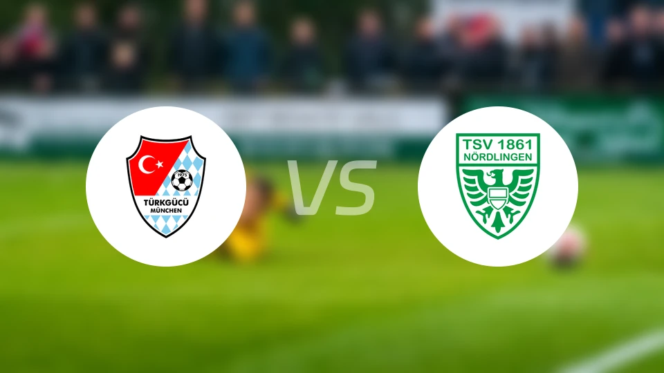 特库古库慕尼黑vs诺德林根比分预测【2026/03/07】