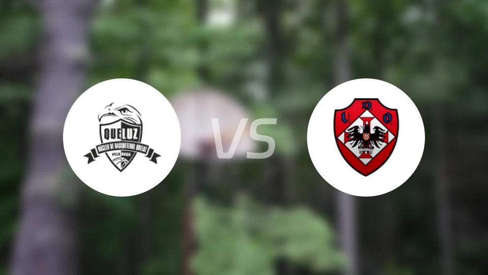 NB奎鲁兹vs奥利维伦斯比分预测【2026/04/05】