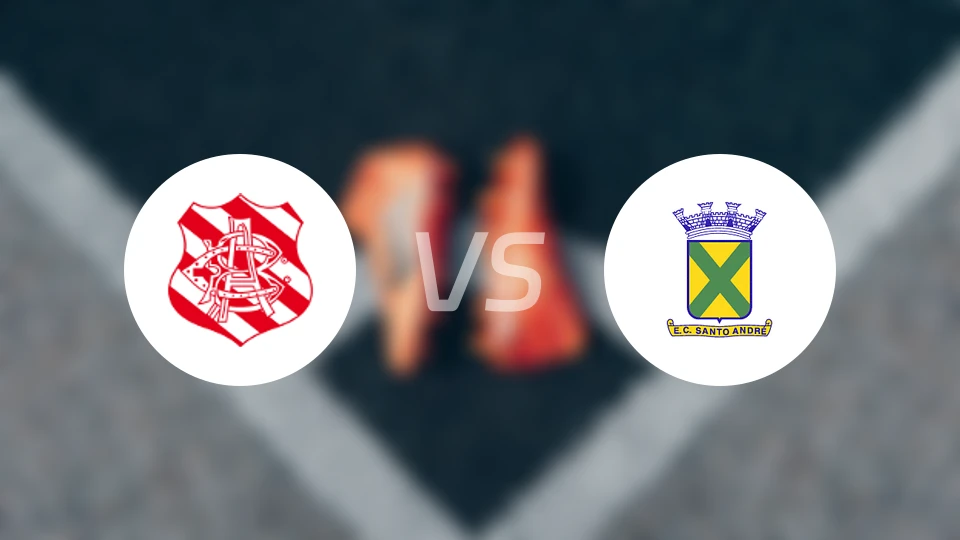 邦古U20vs圣安德雷青年队比分预测【2026/01/05】