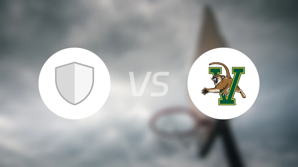 锡耶纳学院vs佛蒙特大学比分结果战报【2025/12/18】