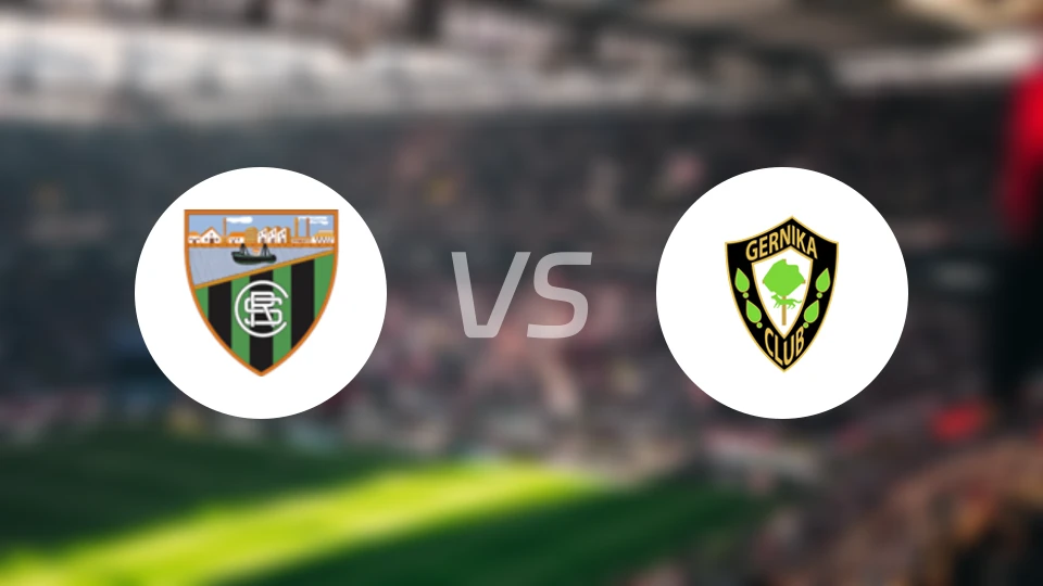 塞斯陶河vs格尼卡比分预测【2025/12/15】