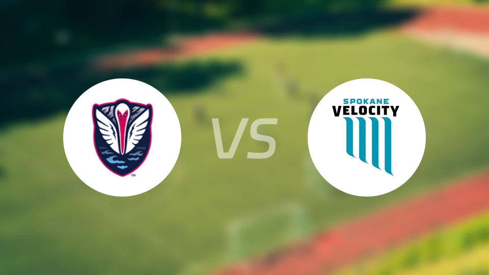 托曼塔FCvs斯波坎速度比分预测【2026/03/09】