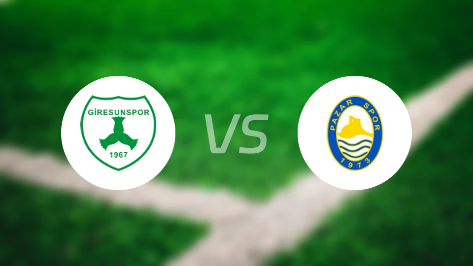 吉里森士邦vs帕萨士邦比分预测【2025/11/01】