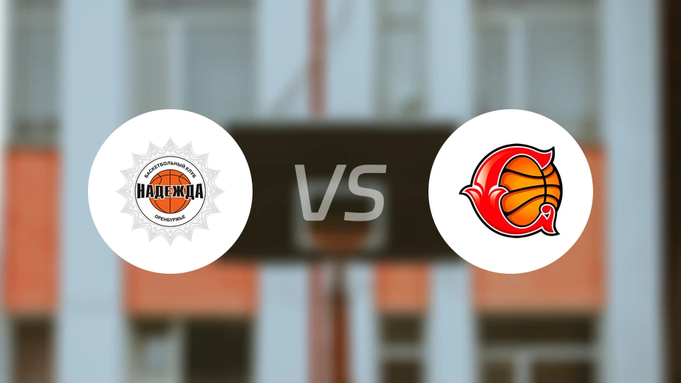 希望女篮vs斯巴达女篮比分预测【2025/12/16】