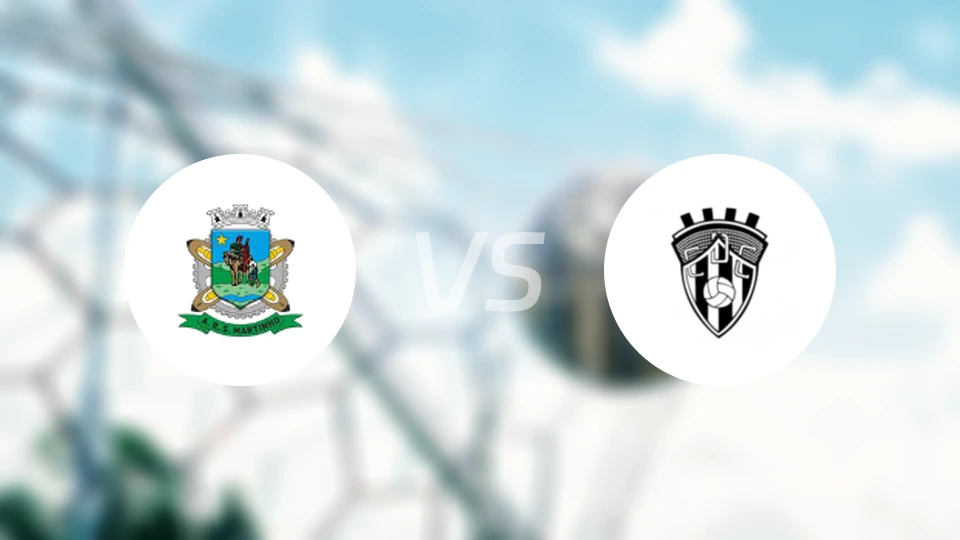 马尔提诺vs塞洛罗森塞比分预测【2025/11/29】