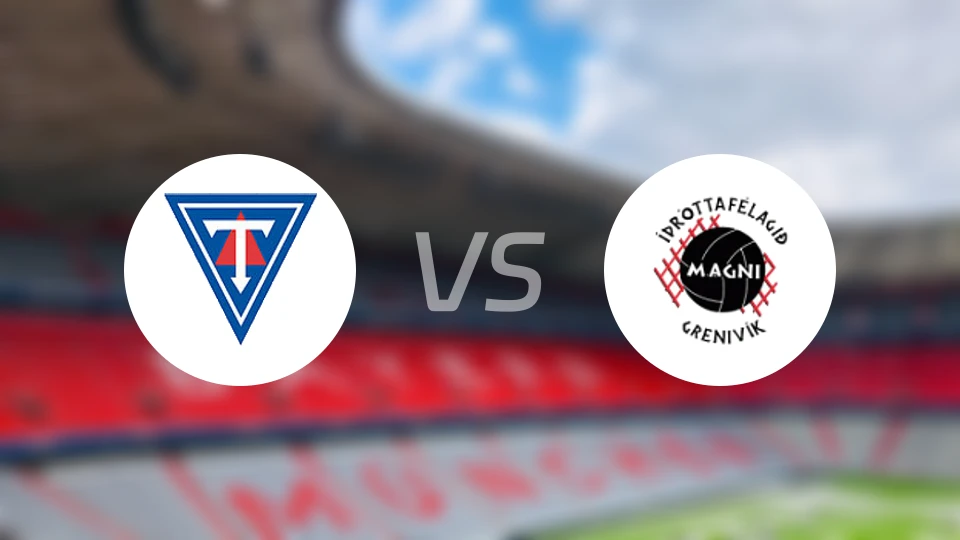 堤达斯托尔vs马格尼比分预测【2026/03/29】