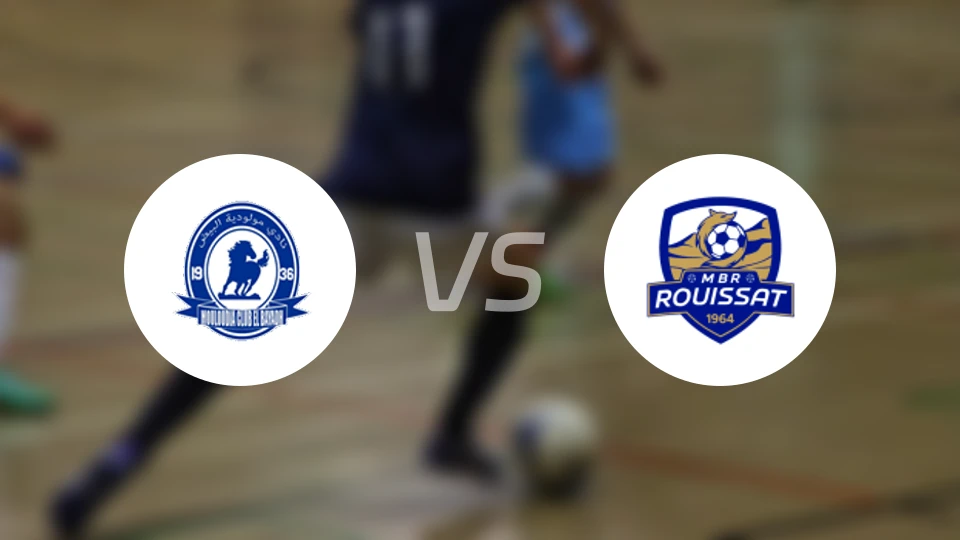 巴亚兹vs卢斯特比分预测【2026/02/04】