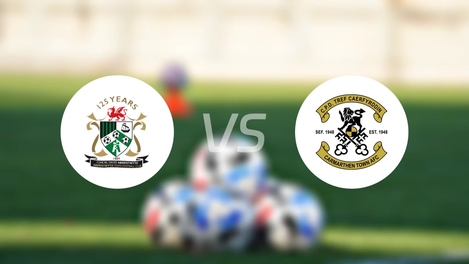 艾伯里斯特夫vs卡马顿比分预测【2026/01/01】