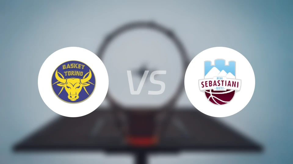 都灵vs塞巴斯蒂安·里蒂比分预测【2025/12/08】