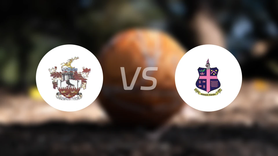 布伦特伍德vs哈姆雷特比分预测【2026/01/24】