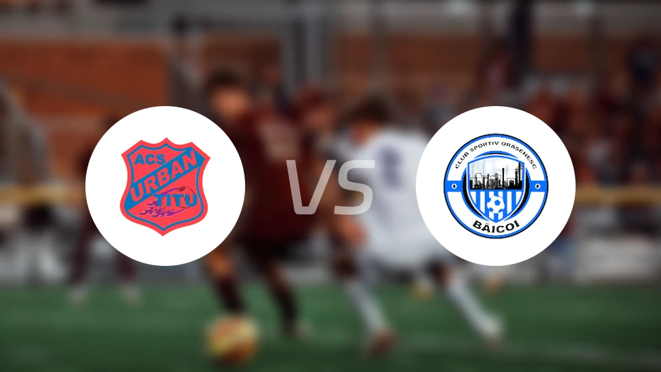 伊莱克特罗西德vsCSO伯伊科比分预测【2025/11/22】